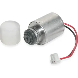 SLOAN EBV136A Solenoid Assembly Toilets And Urinals | AC3ZGL 2XU20