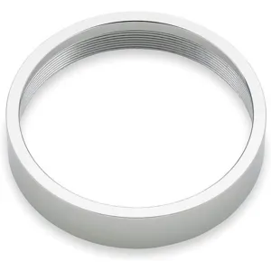 SLOAN EBV14 Coupling Ring | AC8XTN 3EPX7