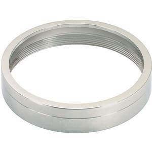 SLOAN EBV31A Coupling Ring Use With Zurn | AC8XTQ 3EPX9