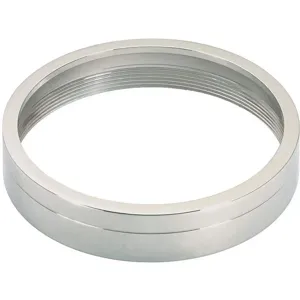 SLOAN EBV31A Coupling Ring Use With Zurn | AC8XTQ 3EPX9