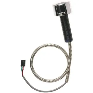 SLOAN EL3500A Sensor Assembly | AC8XTZ 3EPY8