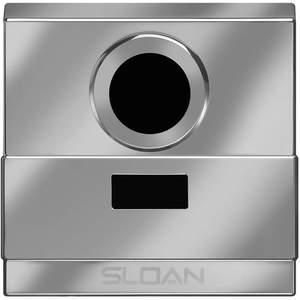 SLOAN EL640A Cover Plate Sensor Royal Urinal Valves | AF2LGC 6UYL7