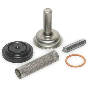 SLOAN ETF1009A Solennoid Valve Repair Kit | AC8XUA 3EPY9