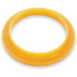 SLOAN F1003 Outlet Tube Gasket | AC8XUK 3ERA1