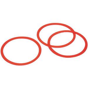 SLOAN F3 Slip Joint Ring 1 Inch pack of 48 | AD6VLD 4AYE3