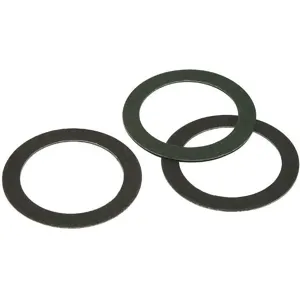 SLOAN G44 Friction Ring - Pack Of 24 | AD6VLF 4AYE5