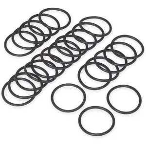 SLOAN H553A O-ring - Pack Of 24 | AC3ZHB 2XU34