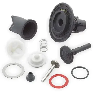 SLOAN R1002A Master Rebuild Kit Urinal 1.5 Gpf | AC3PUM 2VEE4