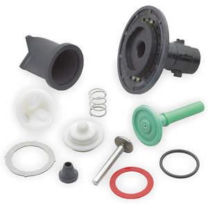 SLOAN R1004A Master Rebuild Kit Closet 1.6 Gpf | AC3PUP 2VEE6