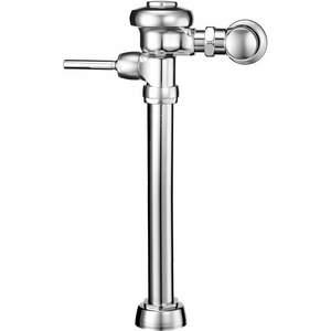 SLOAN Royal 115-1.28 Manual Flush Valve Toilet Diaphragm | AF2LGH 6UYN3