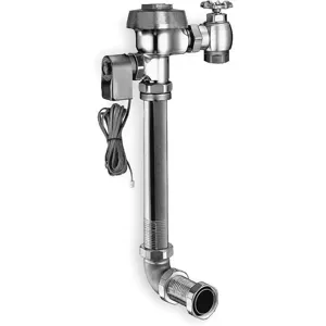 SLOAN Royal 603 ESM Automatic Prison Flush Valve 3.5 Gpf | AC8YHQ 3ETX1