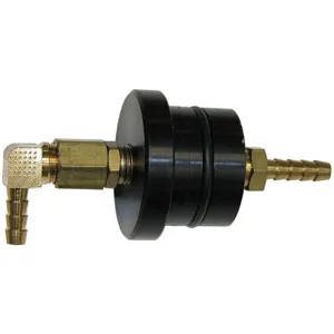 SLUGGER R0550 Purge Plug | AF7DFK 20VH04