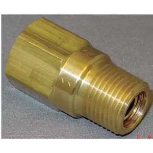 SMC VALVES CHK BRS 210-2F2M-B Piston Spring Check Valve Brass 1/8 Inch | AD7CEX 4DHR5