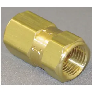 SMC VALVES CHK BRS 850-8F8F-F Poppet Spring Check Valve Brass 1/2 Inch | AD7CEU 4DHR2