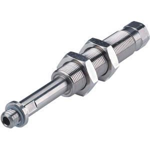 SMC VALVES ZPB3K10-N01 Vacuum Buffer Non-rotating 86mm | AC4TMN 30J738