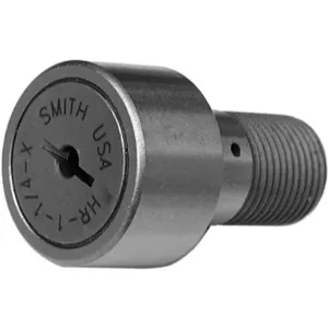 SMITH BEARING HR-3-1/4-X Cam Follower Heavy Stud Sealed | AA3XGJ 11Y023