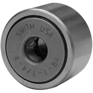 SMITH BEARING YR-2-X Cam Follower Yoke Type Sealed | AA3XPU 11Y195