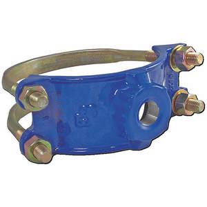 SMITH-BLAIR 31300035410000 Saddle Clamp Double Bale 1 1/4 Inch Outlet | AC8YKT 3EUC5