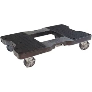 SNAP-LOC GR-1500DB219-PU General Purpose Dolly, Size 32 x 20-1/2 Inch | AF7CRJ 20UY83