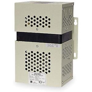 SOLA/HEVI-DUTY 23-23-125-8 Power Conditioner | AE9YTH 6NW07