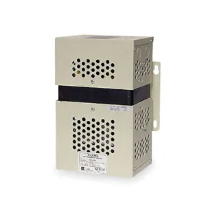 SOLA/HEVI-DUTY 23-23-220-8 Power Conditioner | AE9YTL 6NW10