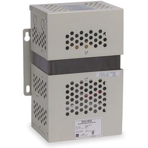 SOLA/HEVI-DUTY 63-23-220-8 Conditioner Power Line | AE3QPC 5EU17