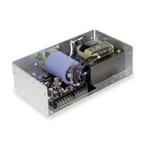 SOLA/HEVI-DUTY SLS-05-030-1T Dc Power Supply 5vdc 3a 47-63hz | AE4FQK 5JV98