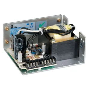 SOLA/HEVI-DUTY SLS15045T Dc Power Supply 15vdc 4.5a 47-63hz | AA2GCC 10G803