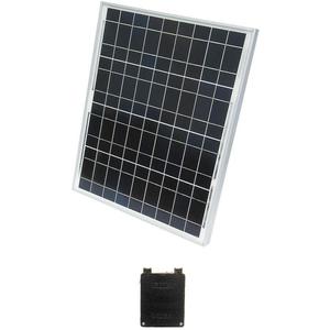 SOLARTECH POWER SPM045P-F Solarpanel 45 W Polykristallin | AF8GDF 26KH06