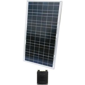 SOLARTECH POWER SPM065P-F Solarpanel 65 W Polykristallin | AF8GDJ 26KH09