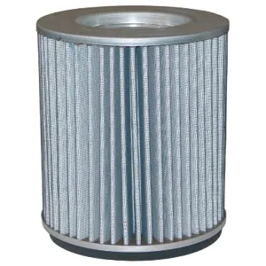 SOLBERG 239 Filter Element Polyester 5 Micron | AE4EQY 5JPW0