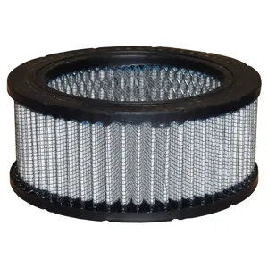 SOLBERG 32-03 Filter Cartridge Polyester 5 Microns | AE4EUN 5JRD0