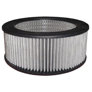 SOLBERG 32-05 Filter Cartridge Polyester 5 Microns | AE4EUP 5JRD1