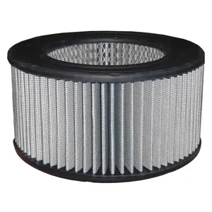 SOLBERG 32-09 Filter Cartridge Polyester 5 Microns | AE4EUR 5JRD3