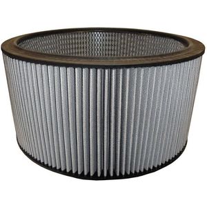 SOLBERG 32-11 Filter Cartridge Polyester 5 Microns | AE4EUT 5JRD4