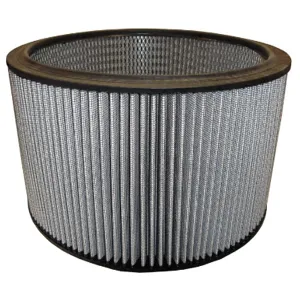 SOLBERG 32-11 Filter Cartridge Polyester 5 Microns | AE4EUT 5JRD4