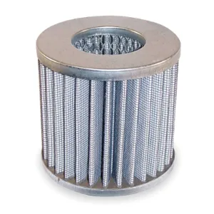 SOLBERG 849 Element Filter | AE9EUQ 6JC95