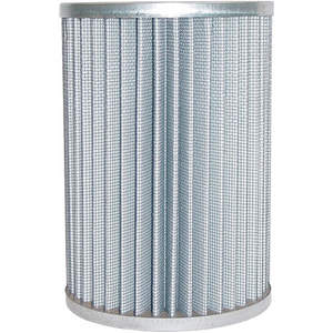 SOLBERG 851/1 Filter Element Polyester 5 Microns | AD2QRR 3TLK1
