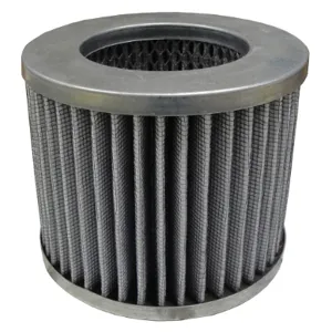 SOLBERG 859 Filter Element Polyester 5 Micron | AE4ETJ 5JPZ3