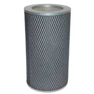 SOLBERG PSG474/2 Filter Element Coalescing 0.3 Microns | AD2QTQ 3TLN5