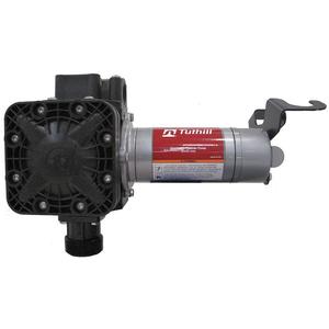 SOTERA SS460BX731 Electric Drum Pump Diaphragm 1/4 Hp | AF2RKD 6XGW2