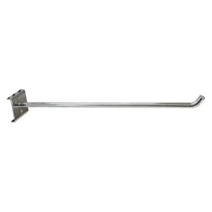 SOVELLA 853217-51 Tool Hook 1-3/4 Inch Height x 3/4 Inch Width 17.6 lbs PK5 | AH6EVX 35YR41