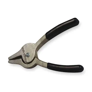 SPACEPAK SPC-72 Pliers (pto Clip Spreader) | AD8UBH 4MHR5