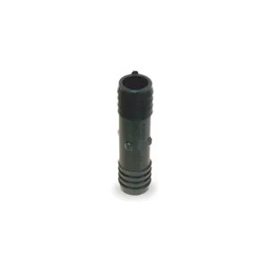 SPEARS VALVES 1429-012 Coupling, 1-1/4 Inch Size, Pvc, InsertxInsert | AC8XDN 3ELF4