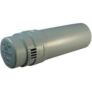 SPEARS VALVES AAV-015C Lufteinlassventil, 1-1/2 Größe, CPVC | AF7PKZ 22EX63