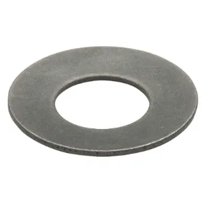 SPEC BD016-070-0082-S Disc Spring Stainless Steel Inside Diameter 0.323 Inch Pk 10 | AF7WEB 22RG32