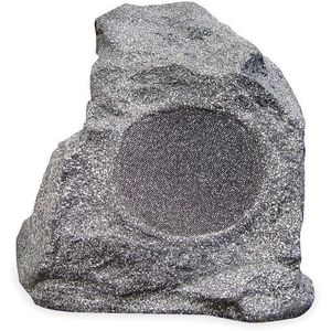 SPECO TECHNOLOGIES SPRK65CGT Lautsprecher Rock 6 1/2 Zoll Granit | AC2HXB 2KJW1