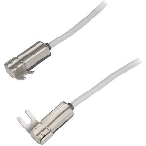 SPEEDAIRE 19D998 Reed Switch Set 40ma 24vdc | AA8NER