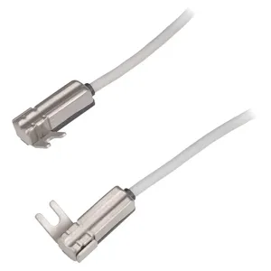 SPEEDAIRE 19D998 Reed Switch Set 40ma 24vdc | AA8NER