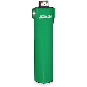 SPEEDAIRE 20Z891 Compressed Air Filter 235 Psi 5.5 Inch Width | AB6DAB